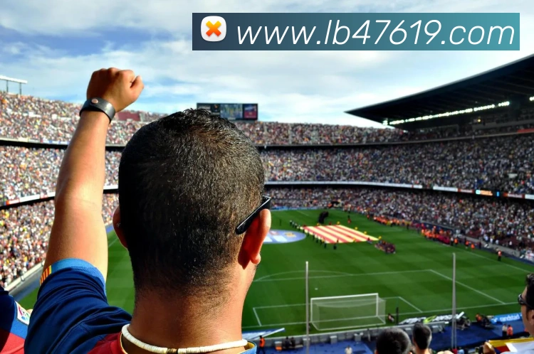 立博(中国)ladbrokesAPP 体育赛事宣传图